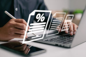 AZ Professional Tax and Accounting