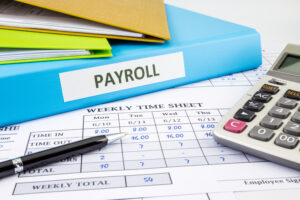 Payroll Phoenix