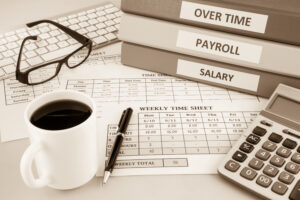 Payroll Services AZ
