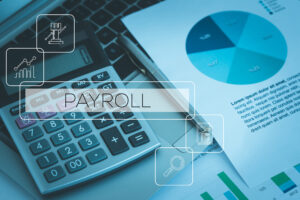What Are Payroll Services