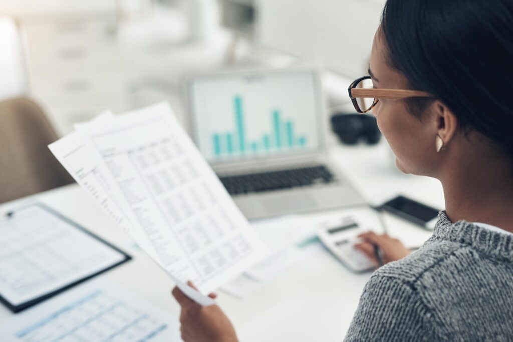 What Is a Payroll Deduction