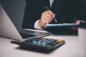 Professional Payroll Services